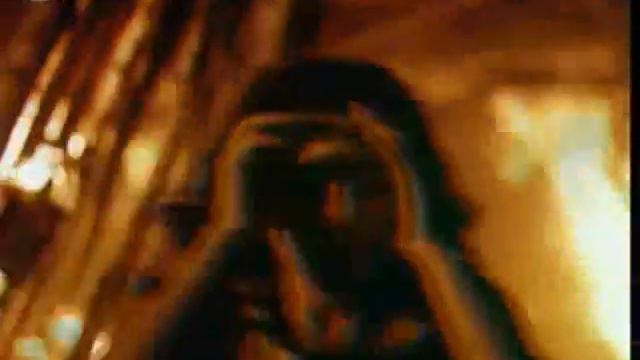 ivo linna - vokilaul смотреть онлайн