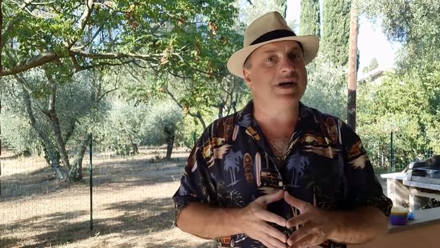 Какие духовые инструменты подходят детем от 7 до 15 лет смотреть онлайн