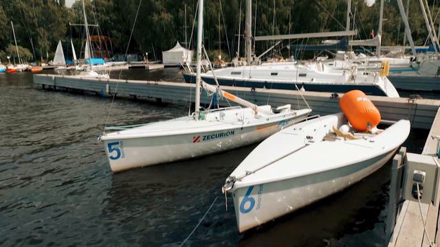 Свадебный клип. Предисловие перед банкетом. Июль. Predislovie SVADBA