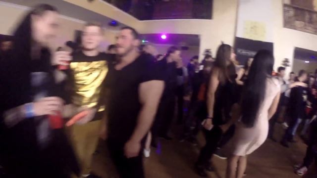 TRAP LORDS MOSCOW смотреть онлайн