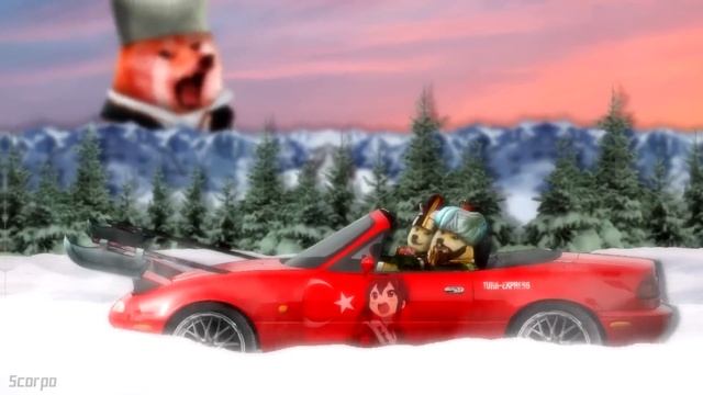 Le OTTOMAN Has Arrived