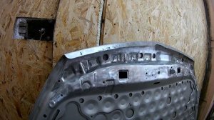 Пистолет пескоструйный со шлангом PS-2 Русский мастер