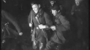 Им было девятнадцать... (1960)