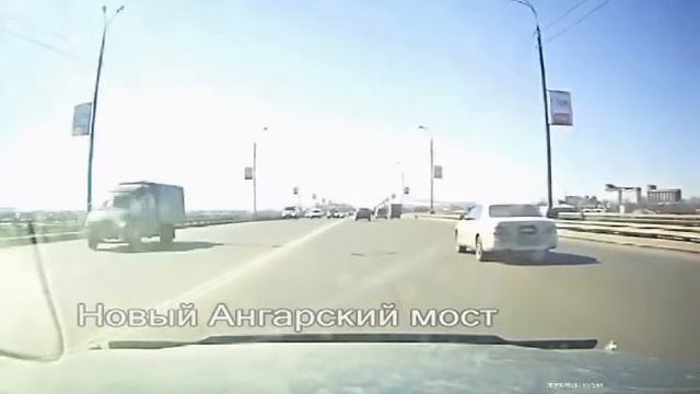 DRS - 100.avi смотреть онлайн