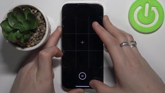 iPhone 13 Pro — Серийная съемка. Как сделать серийную фотографию на iPhone 13 Pro смотреть онлайн