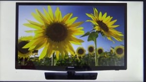 Samsung UE32H4000
