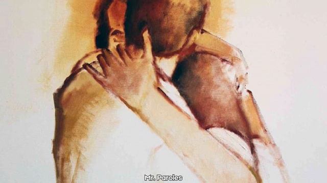 Pomme, une minute (Paroles/ Legendado/ Sub. Español) смотреть онлайн