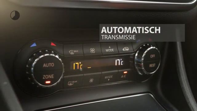 Mercedes-Benz CLA-Klasse CLA45 AMG 4Matic 381pk Shooting Brake Panoramadak Schaalstoelen Nightpakke смотреть онлайн