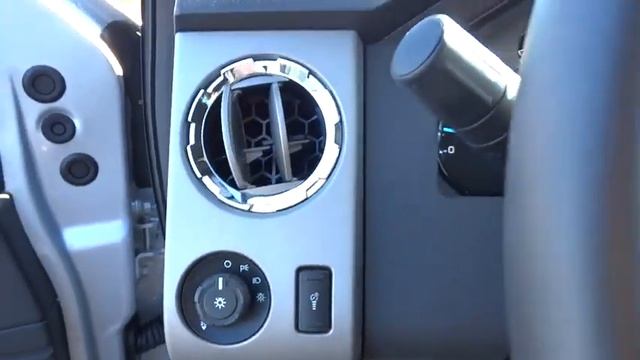 2016 Ford Super Duty F-350 SRW Morrow, Atlanta, Stockbridge, McDonough, Newnan, GA FT4252 смотреть онлайн