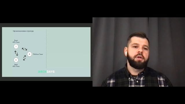 Architecture Follows Structure_  4 истории из ж.mp4