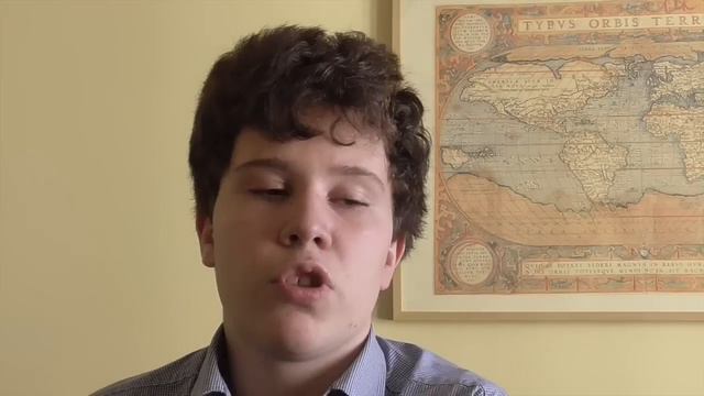 Матчи недели. Торрес возвращается? смотреть онлайн