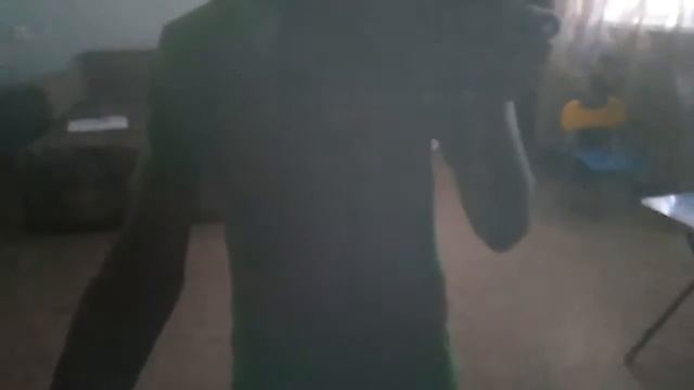 Что если посмотреть проклятую касету смотреть онлайн