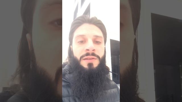 Каждый человек живет в своей реальности смотреть онлайн