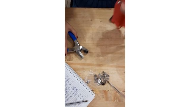 Как установить кнопки? смотреть онлайн