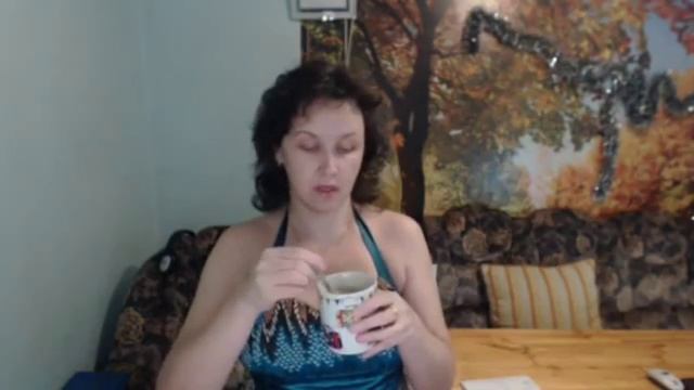 Очищение организма белой глиной смотреть онлайн