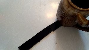 ABS пластик. Пайка VS клей. Сравнительный тест на прочность.