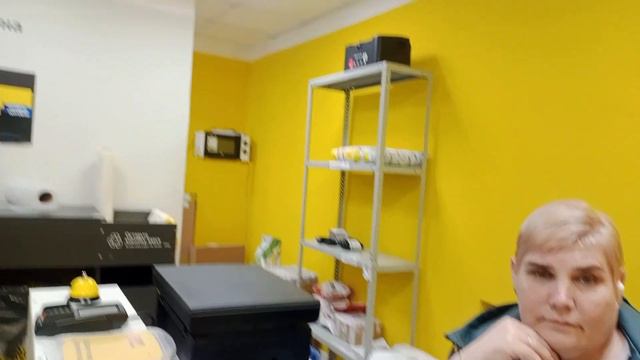 01052023 Кожухова Е Н