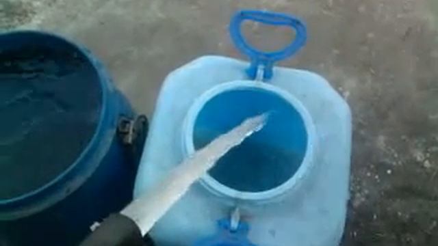Деревенская водокачка смотреть онлайн