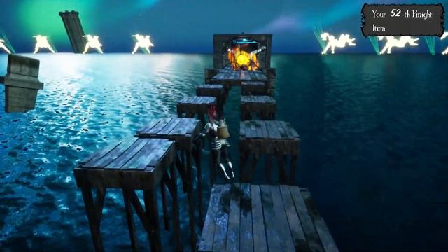 New Map Alt f4 How To Finish part 4 смотреть онлайн