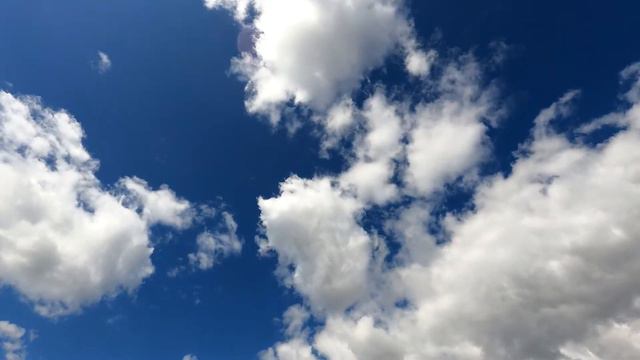 Heavenly Music for Meditation and Yoga смотреть онлайн