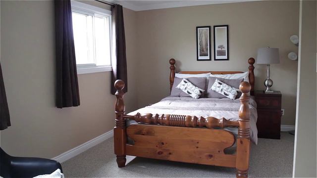 751 Magnolia смотреть онлайн