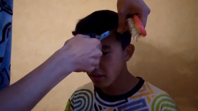 СОВРЕМЕННЫЕ ПАРИКМАХЕРСКИЕ смотреть онлайн