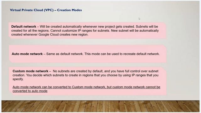 ?FREE GCP in Tamil #1 - Google Cloud என்றால் என்ன ? | மிக எளிமையான Google Cloud அறிமுகம் #gcpintami смотреть онлайн