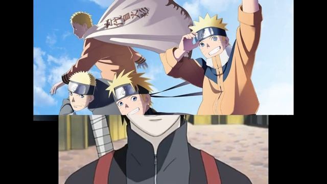 эти строчки идеально им подходят....