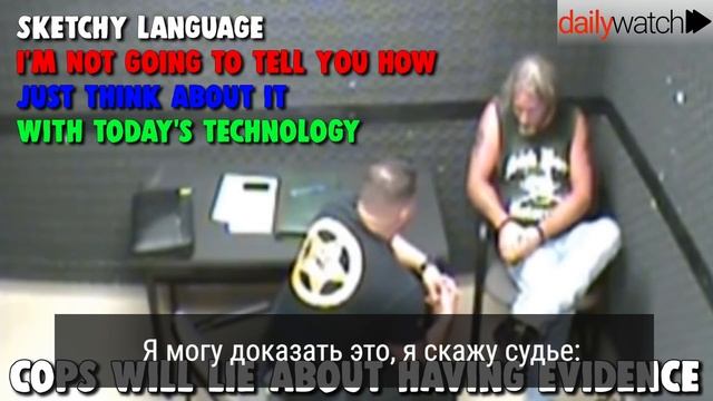 Творчество для праздничных столов