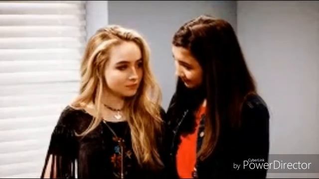 Multifandom || Лучшая подруга смотреть онлайн