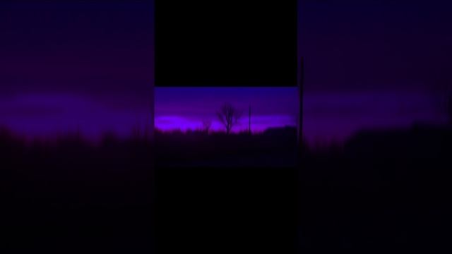 JCAPALOT HOW U REACT (AUDIO) смотреть онлайн