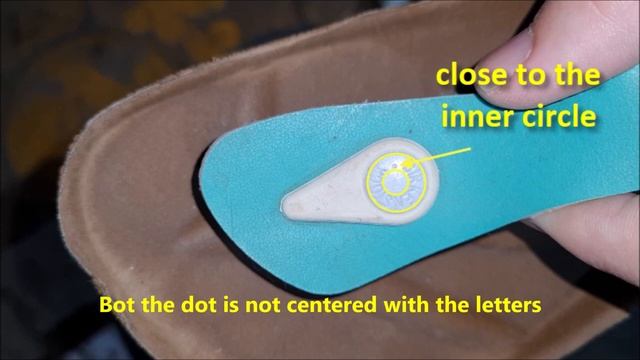 Birkenstock sandals real vs fake. How to spot fake Birkenstock gizeh sandal flops смотреть онлайн