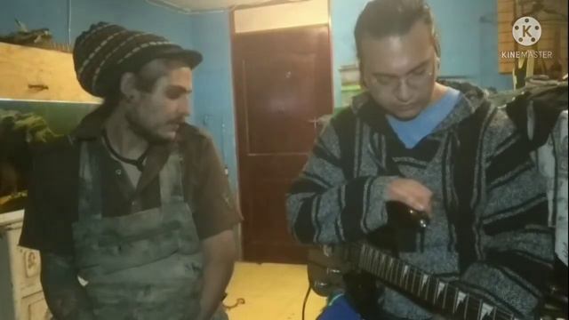 IBANEZ RG GIO GRG170DX REVIEW смотреть онлайн