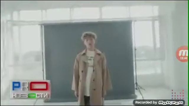 Ганвест подрался с Джараховым смотреть онлайн