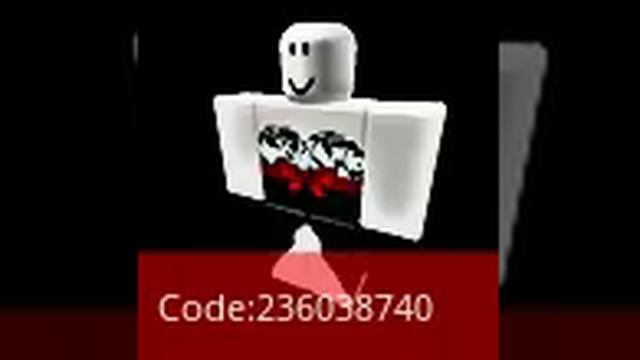 Roblox Dress codes 4 Girls смотреть онлайн