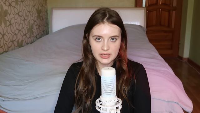 Я ПОХУДЕЛА СО 100 КГ! МОЯ ИСТОРИЯ ПОХУДЕНИЯ *как я похудела* смотреть онлайн