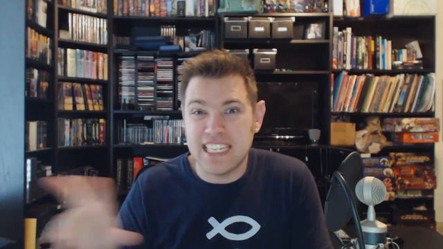 Predestination - CGC UNCUT REVIEW смотреть онлайн