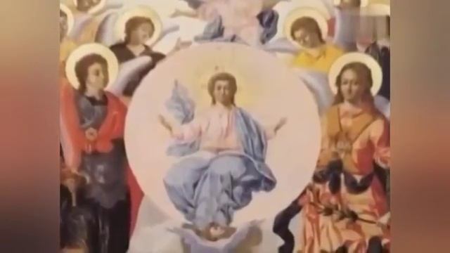 БЕС ЗАКРИЧАЛ_ТАМ БУДУТ ЗА ЭТО ПАЛКАМИ ТЕБЯ БИТЬ! смотреть онлайн