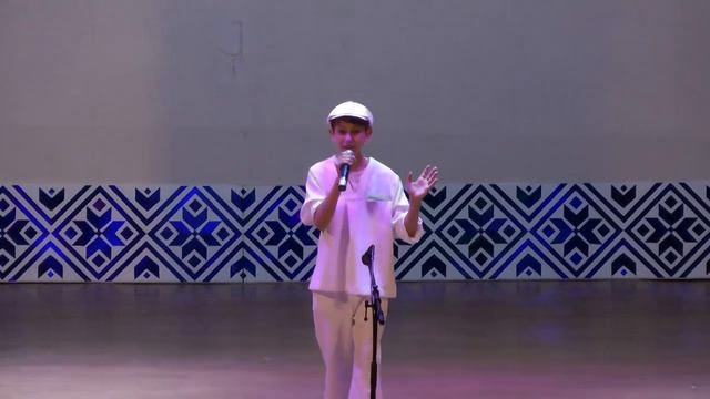 Слет передовиков г.Славгород 2023 смотреть онлайн