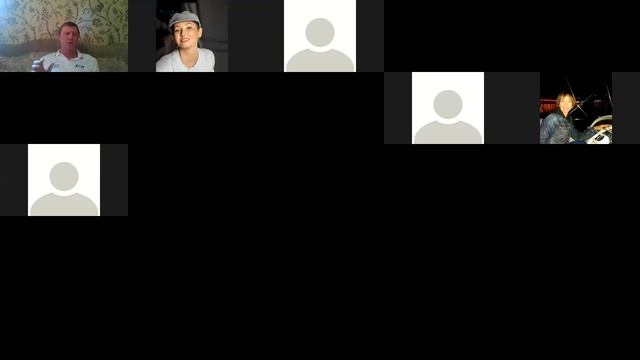 Эдуард Петров Иммунитет Важность и значение смотреть онлайн