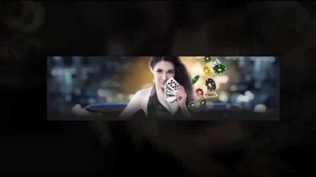 W88 Club смотреть онлайн