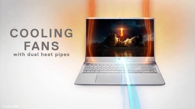 Best Laptops Under $700 (2023) | Top 5 Best Budget Gaming & Student Laptops Under $700 in 2023 смотреть онлайн