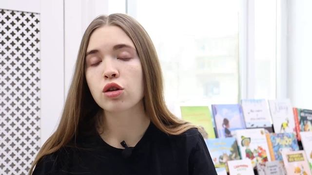 КАК Я ПОСТУПИЛА НА РЕЖИССЕРА смотреть онлайн