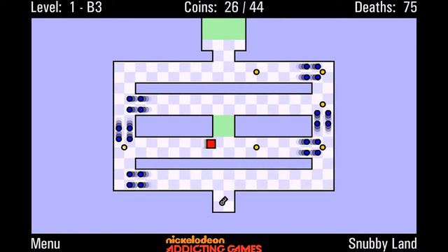 самая сложная игра в мире 3 смотреть онлайн