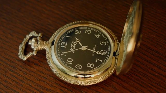 Timelapse часов на фотоаппарат | Таймлапс 2021 | Clock Timelapse