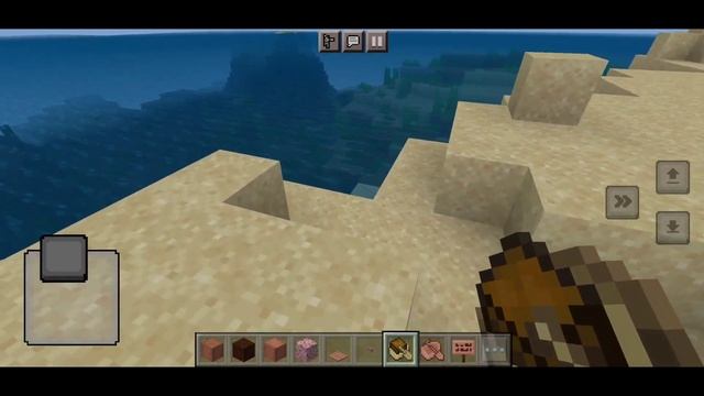 КАК АКТИВИРОВАТЬ ОБНОВЛЕНИЕ 1.20 в МАЙНКРАФТ БЕДРОК 1.19.63 смотреть онлайн