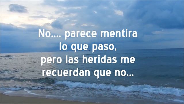 No - Jc Gonzalez смотреть онлайн