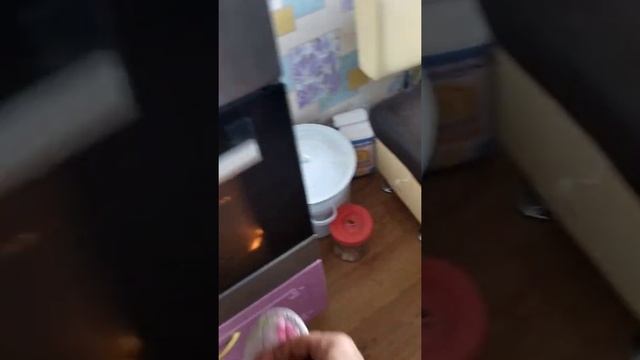 пирог из творога (царская (королевская) ватрушка) (1) -главный совет в следующем видео . смотреть онлайн