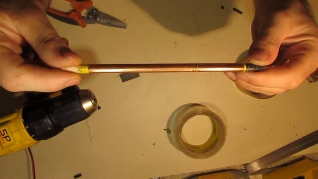 HOW TO MAKE THE SIMPLE OVER HAND VOLTAGE REGULATOR .КАК СДЕЛАТЬ РЕГУЛЯТОР НАПРЯЖЕНИЯ СВОИМИ РУКАМИ смотреть онлайн