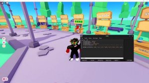 ? НОВЫЙ СКРИПТ на РОБУКСЫ в ИГРЕ PLS DONATE! | ЗАДОНАТИЛ 1.000.000 РОБУКСОВ! ?